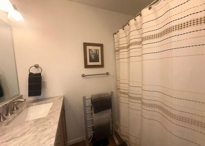 Pet-friendly Extended Welcome