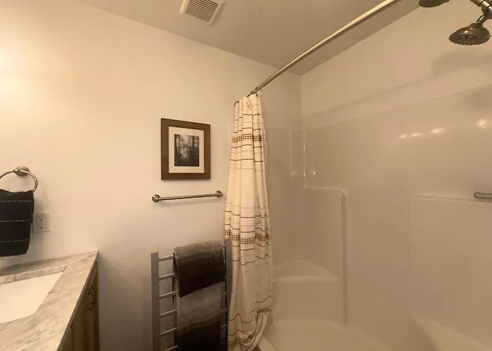 Pet-friendly Extended Welcome